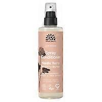 Nordic berry spray conditioner 250 ml