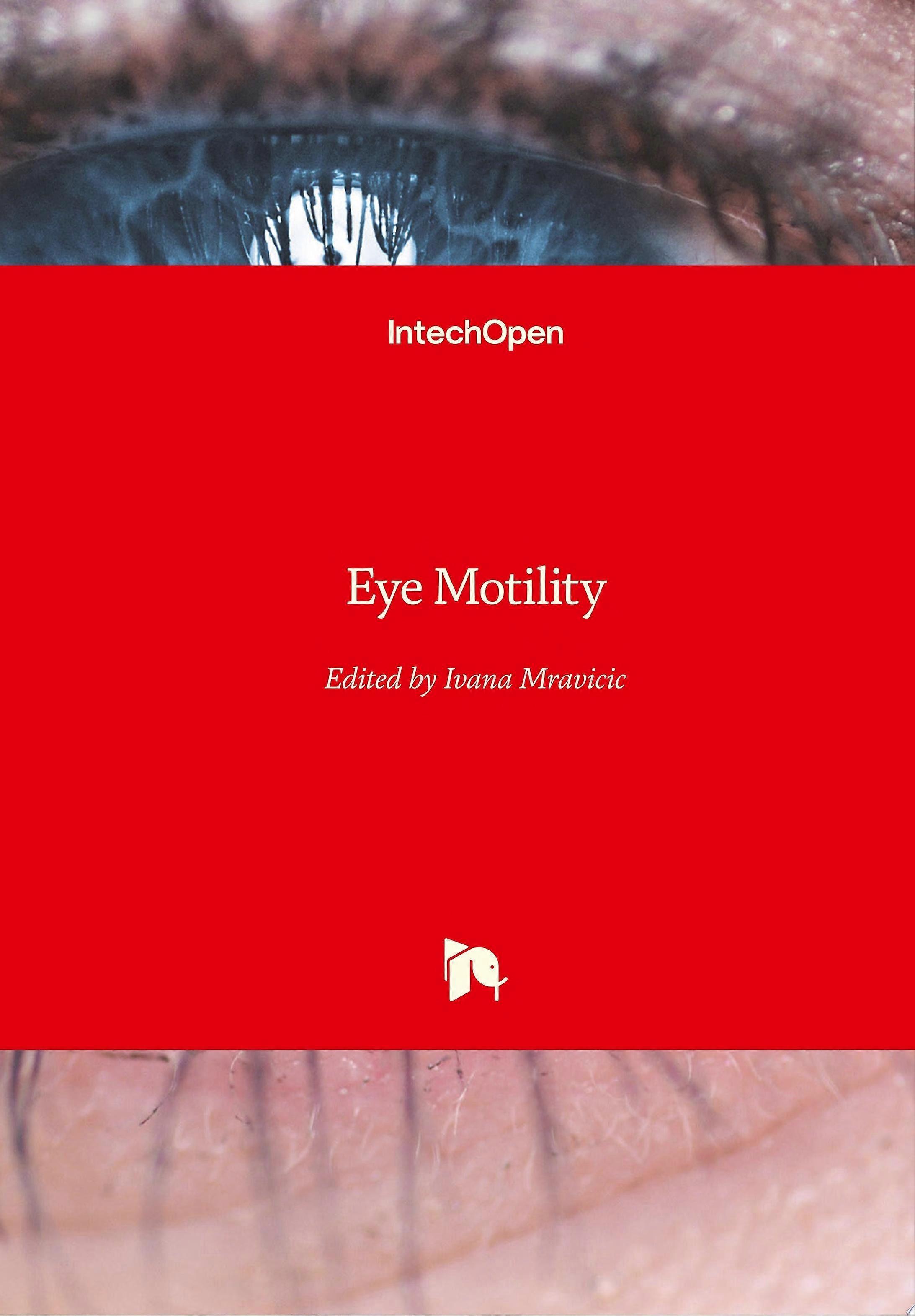 Eye motility