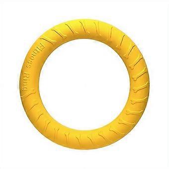 EVA Durable Dog Toys For Puppy&Adult Dogs `♘♘`