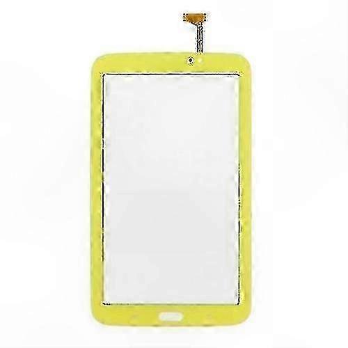 7 Inch Touch Screen Digitizer for Tablet T2105 Replacement Part