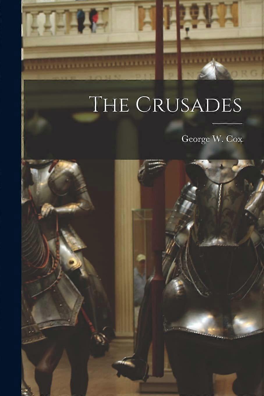 The crusades