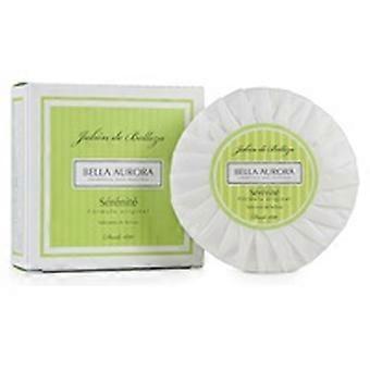 Serenite Beauty Soap 100 g de serum