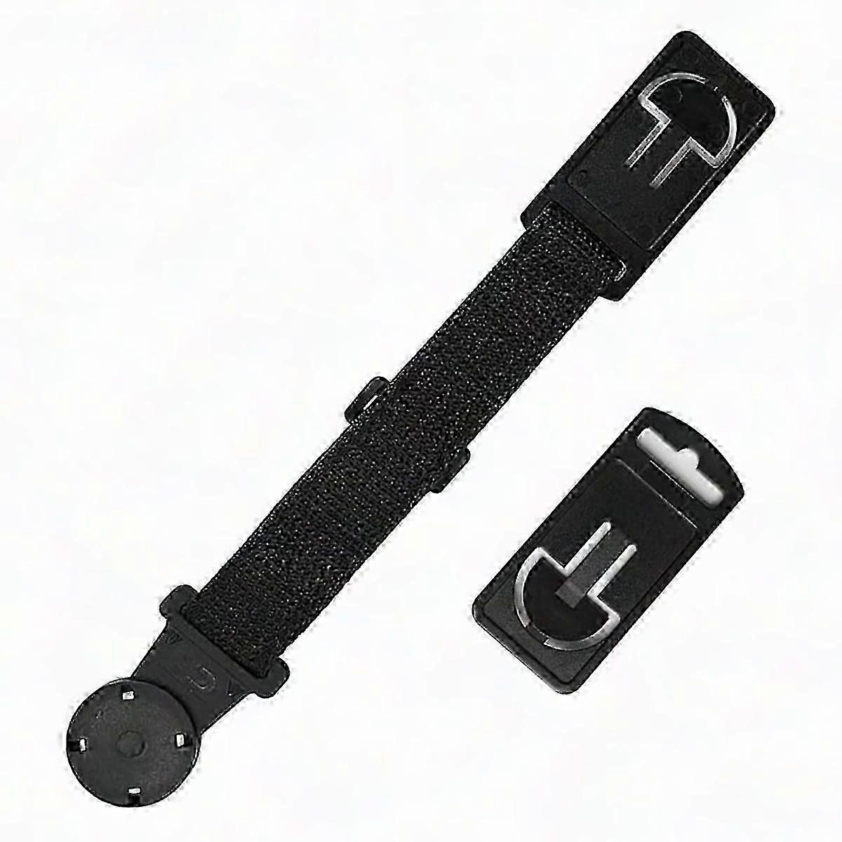 Magnetic Hanging Strap Kit for Fluke Digital Multimeter, Hanging Kit