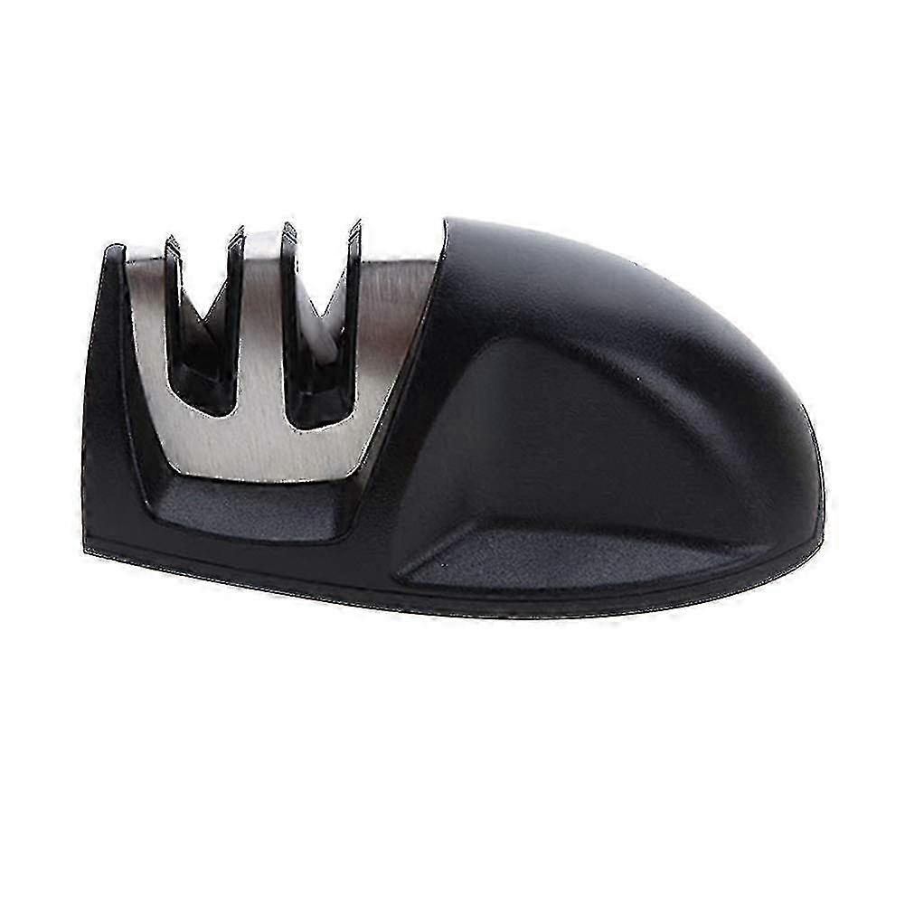 Knife Sharpener