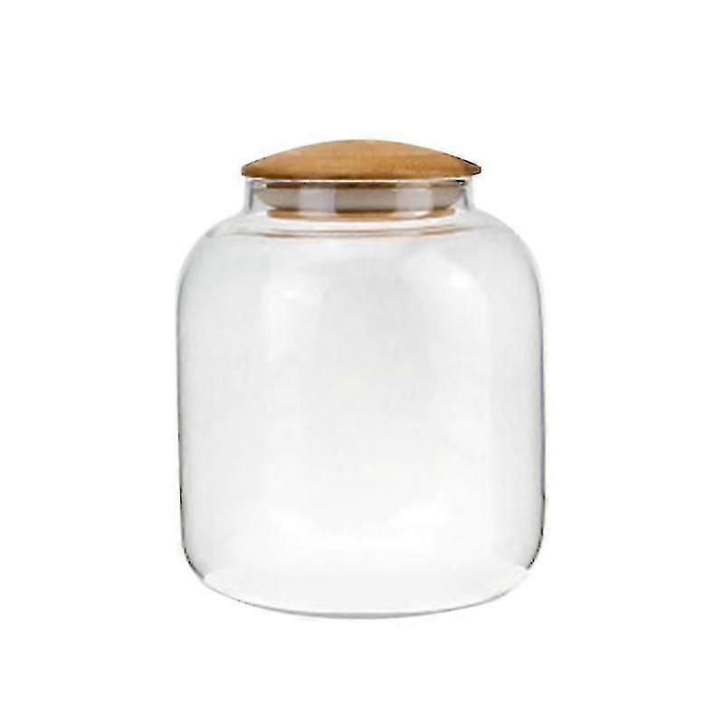 1pcs Food Containers,  Spice Holder