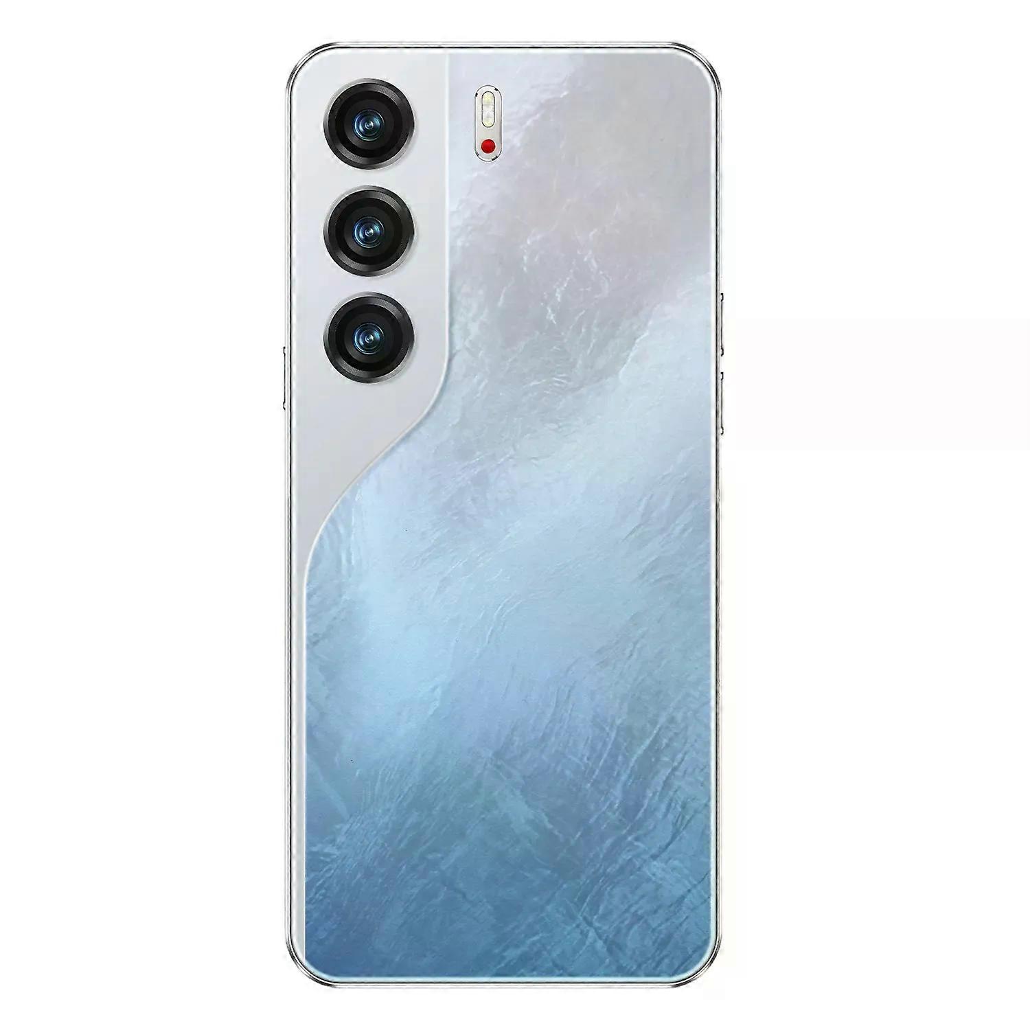 Camon40 Pro 7.3" Android Smartphone, 4+64GB