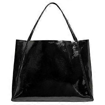 Ted Baker Womens/Ladies Slouch Tote Bag