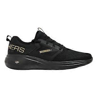 Skechers Damen-/Ladies Go Run Fast Laufschuhe