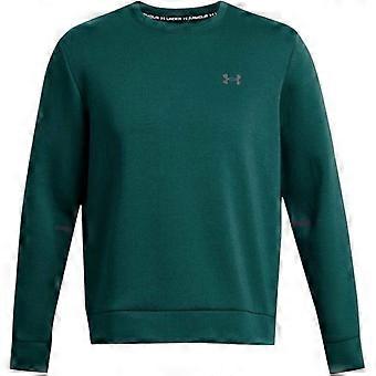 Under Armour Mens Unstoppable Fleece Sweatshirt