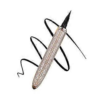 2 In 1 Lash Glue Eyeliner For Strip Lashes
