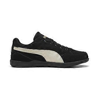 Baskets Puma K-Moda SD Lifestyle pour femmes adultes