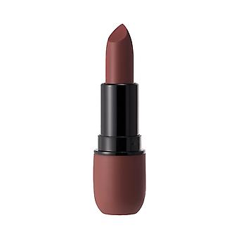 Matte Waterproof Long Lasting Lipstick Set Nude Chocolate Shades Velvet Smooth Non Transfer Makeup Gift for Women