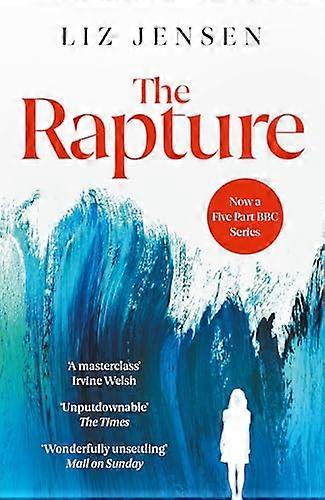 The Rapture