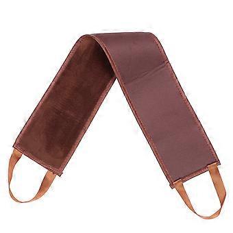 Mei Hei Tool Tanning Oil Painting Tool for Back Application 1Pcs
