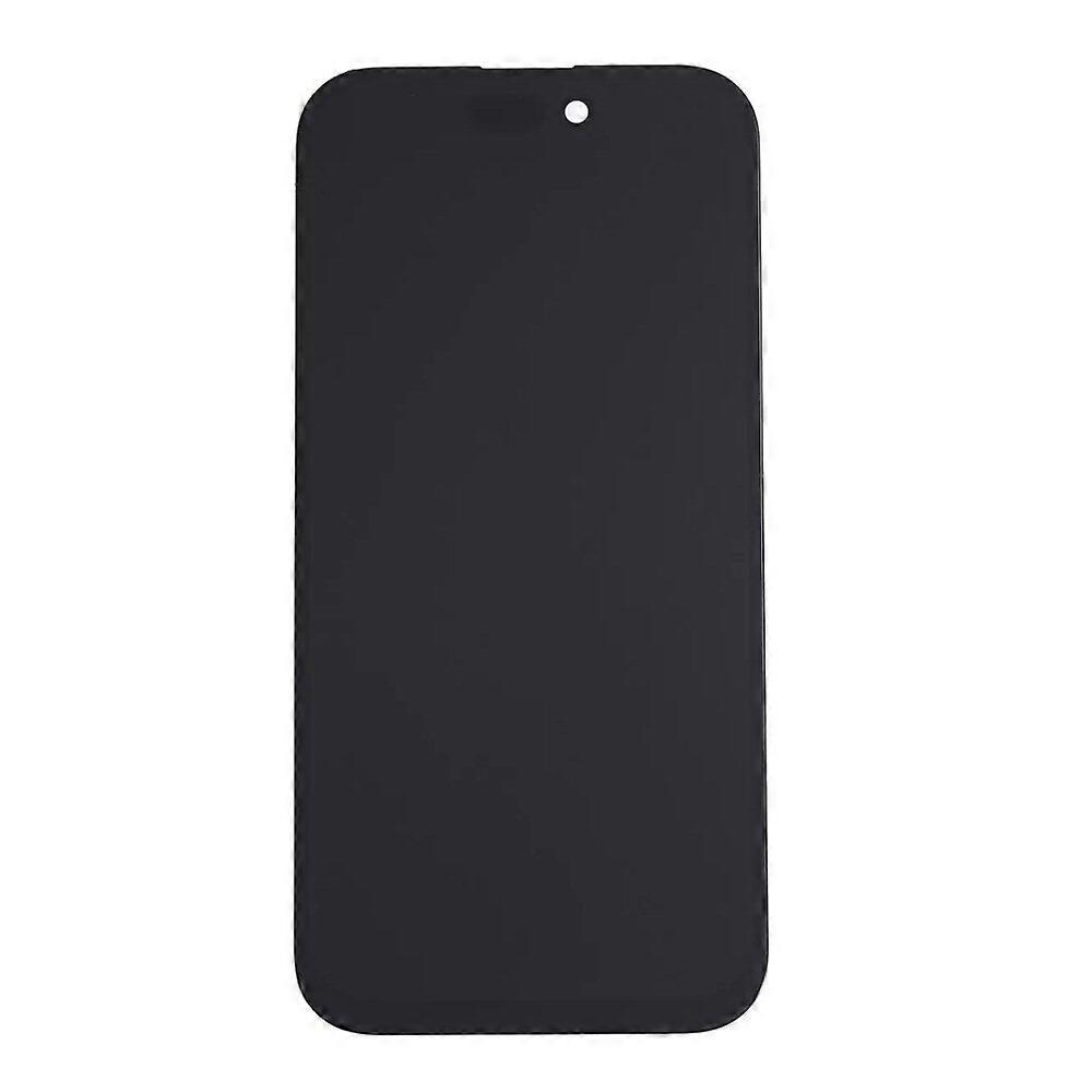 LCD Screen For iPhone 16 (In-Cell)
