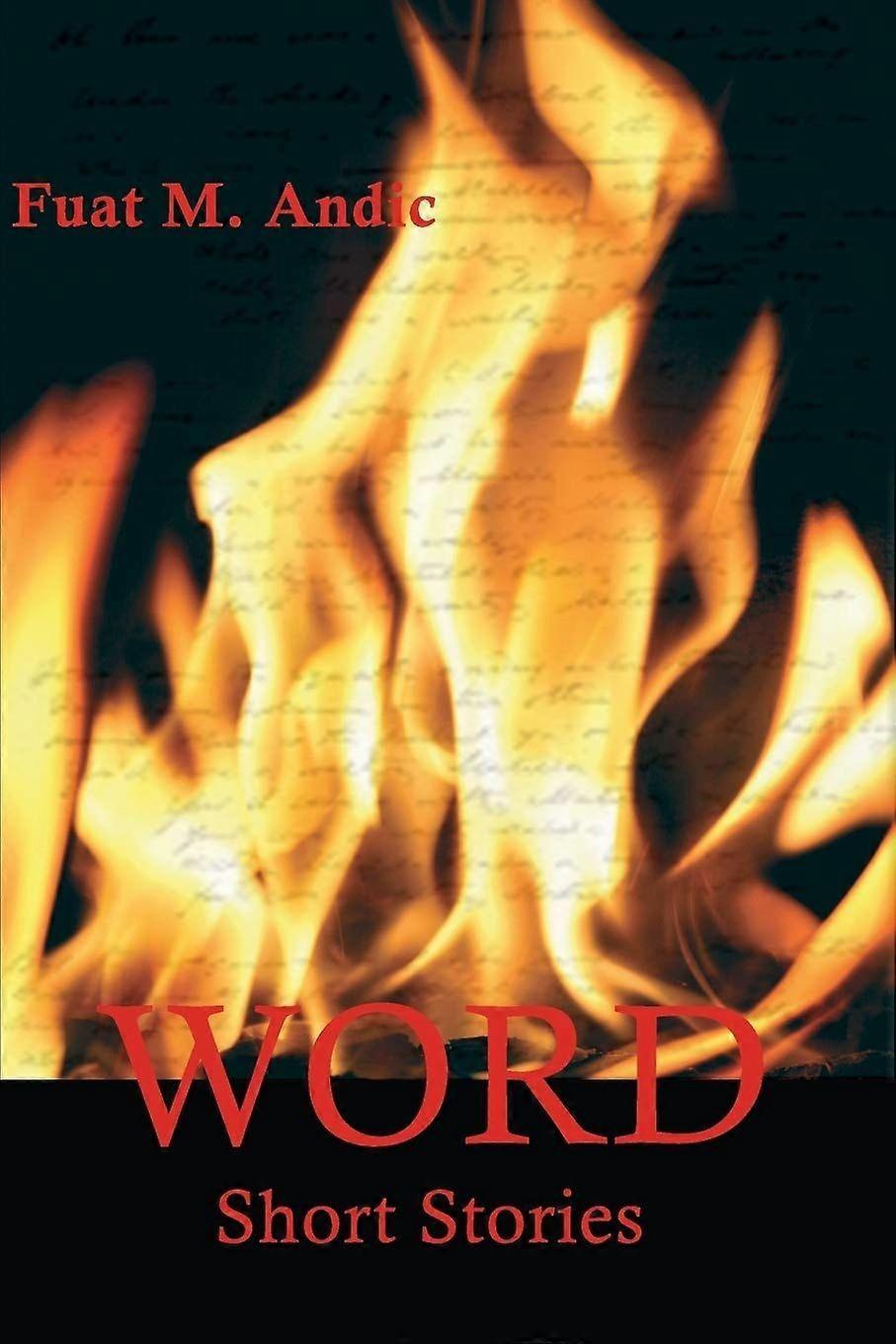 Word short stories