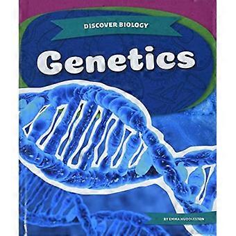 Genetica