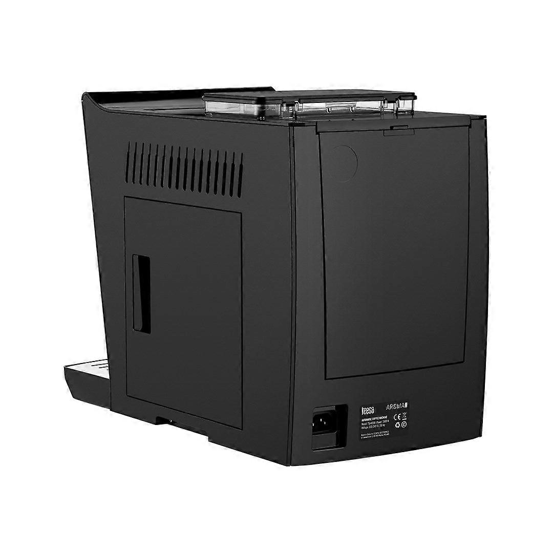 Teesa Aroma 800 Cafetera Automática 2 L