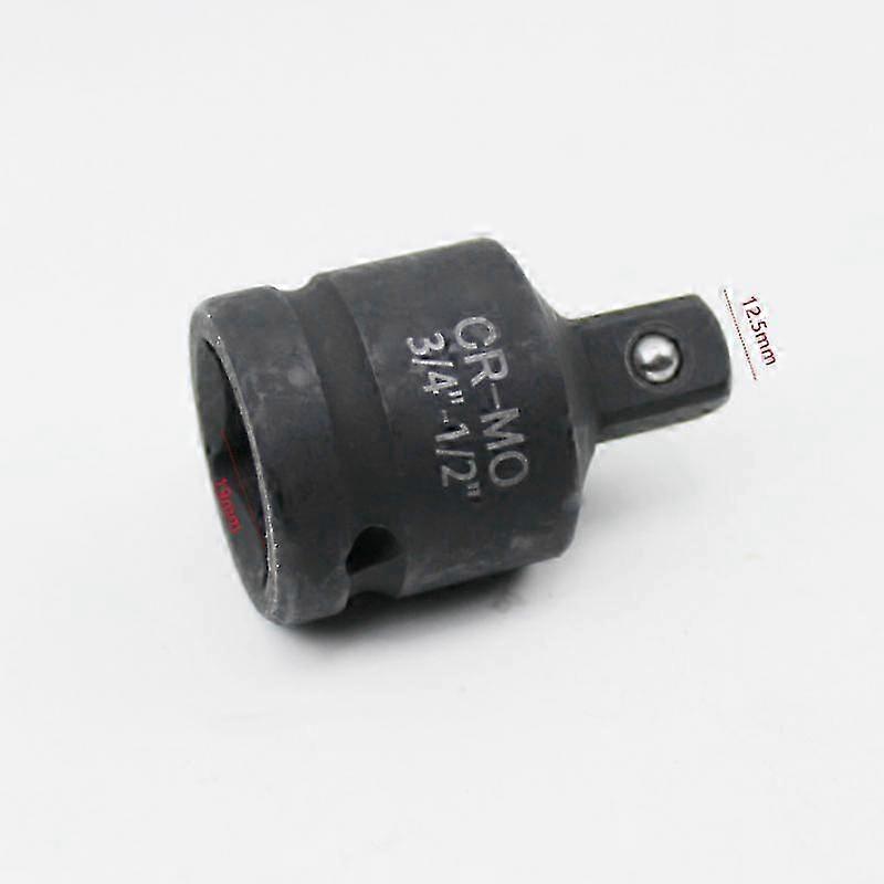 Impact reducer 3/4 1/2 - 515.1372