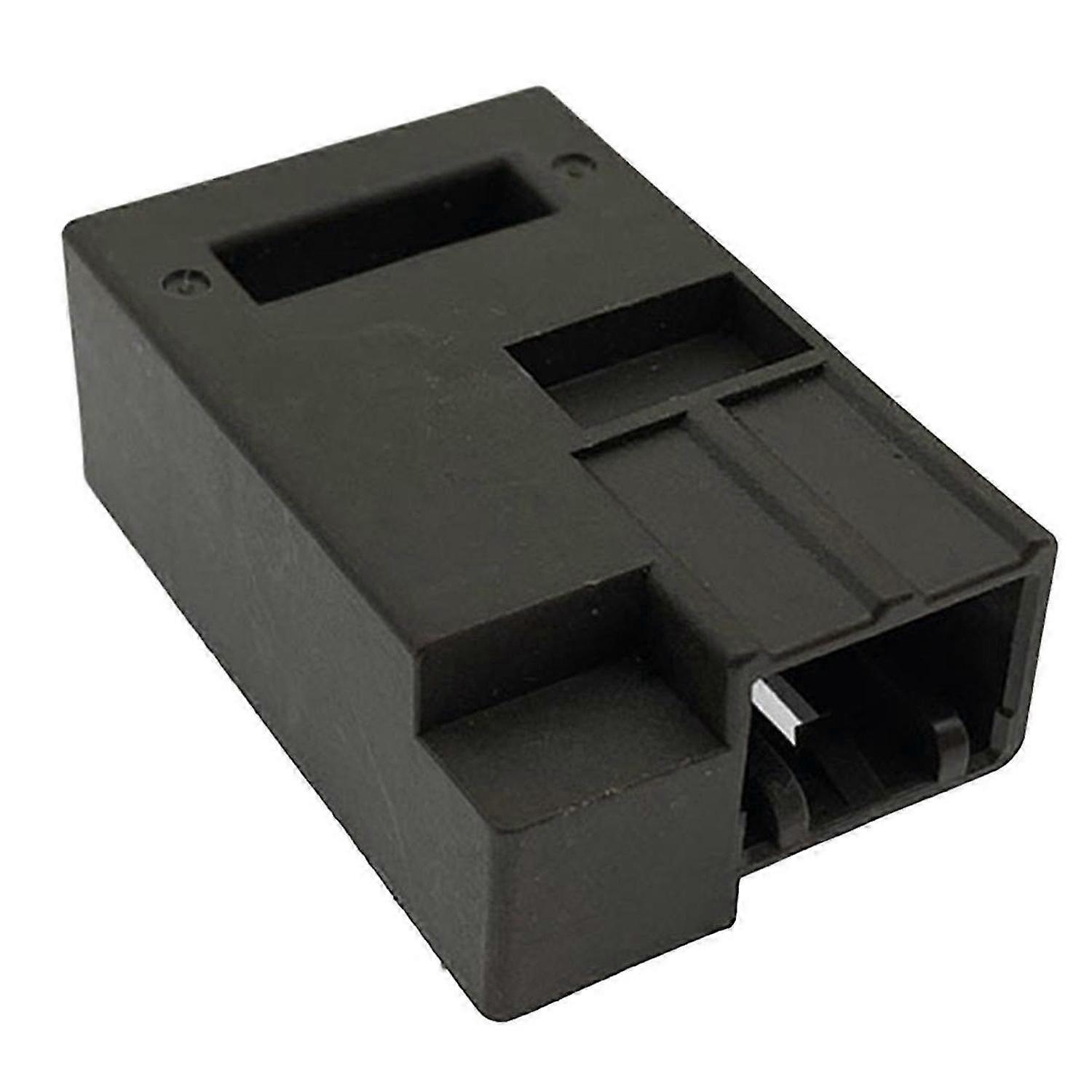 Car Electronic Load Detector Current Detection Unit Module