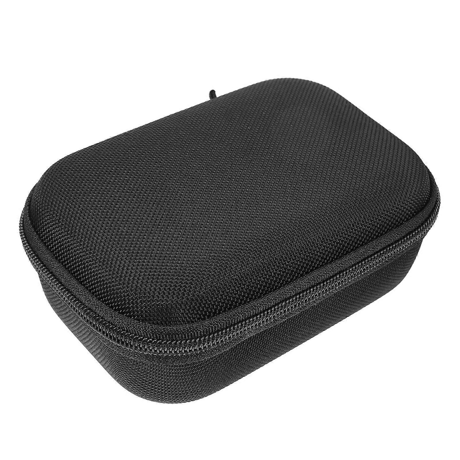 Wireless Speaker Protector Organizer for Speaker Storage Use