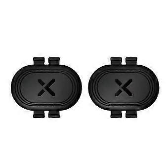 Speed Sensor Cycling Computer Speedometer ANT+ Bluetooth Sensor for Cycplu