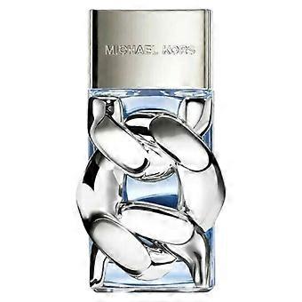 Michael Kors Pour Homme EDP 100ml