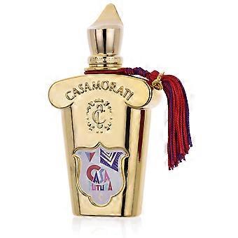 Casamorati 1888 Casafutura EDP 100ml