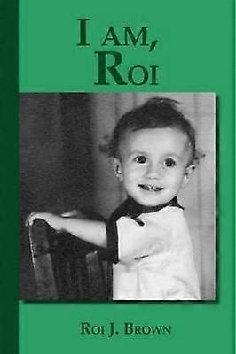 I Am Roi