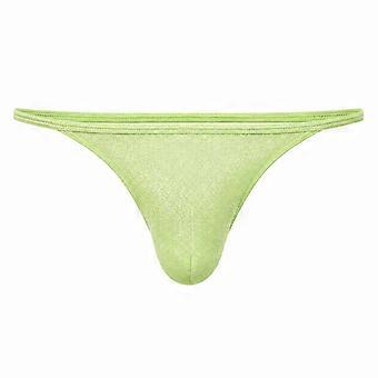 MODUS VIVENDI Delusion Thong Neon | Men's Underwear | Men's Thong