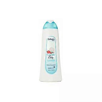 Nahorefarma Colonia Infantil Nahore 500ml