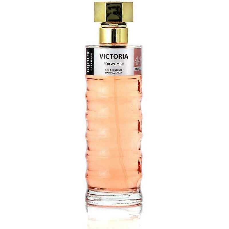 Victoria 44 EDP 200 ml