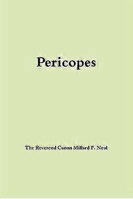 Pericopes