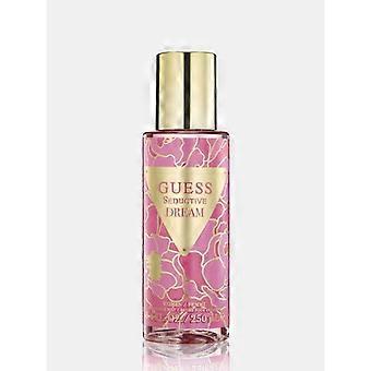 Guess Seductive Dream - Fragrant Body Mist 250 ml