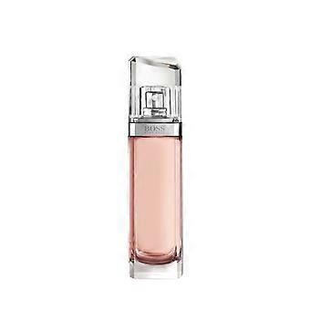 Ma Vie L'Eau EDT 50ml