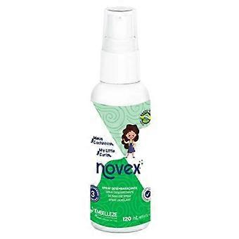 My Little Curls udredningsspray 120ml