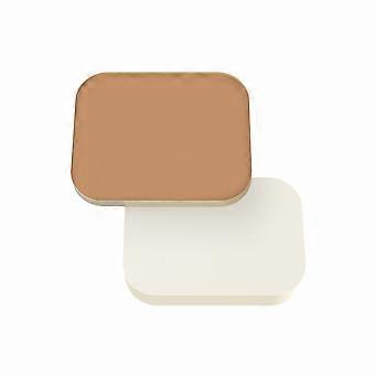 Facefinity Compact SPF20 ( refill ) 10 g 006 Golden