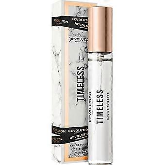 Timeless EDT -tuoksusuihke 10ml
