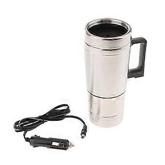 Universal 12v Car, Van &  Electric Thermal Heated Travel