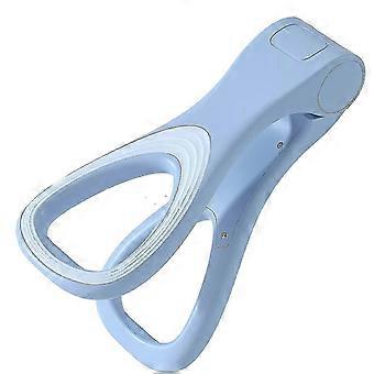MIMIGO  Pelvic Floor Trainer Rehabilitation Training Thigh Sculpting Sports Slimming-