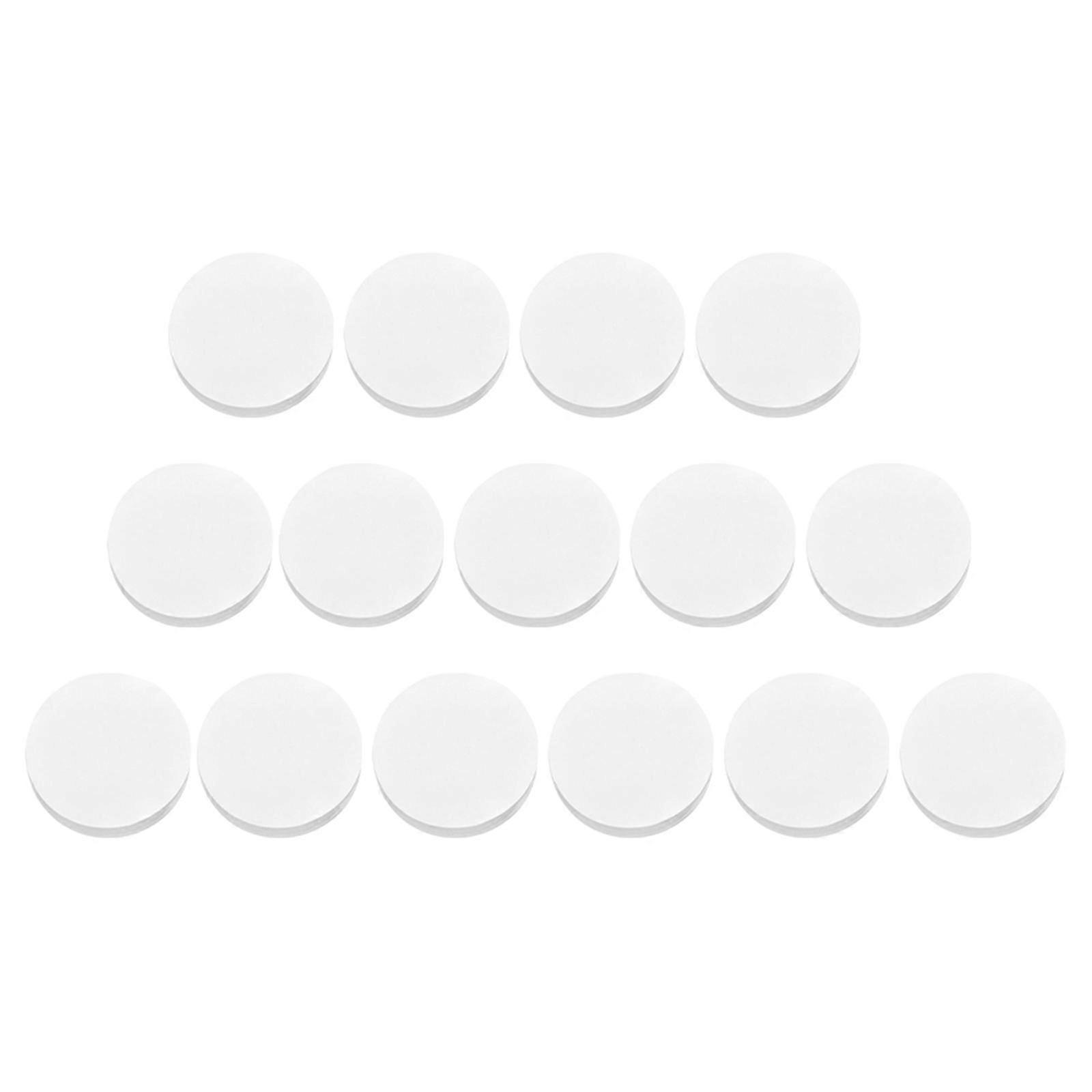 Durable Sealing Paper Films for Coffee Cup Leak Proof Function 2000Pcs