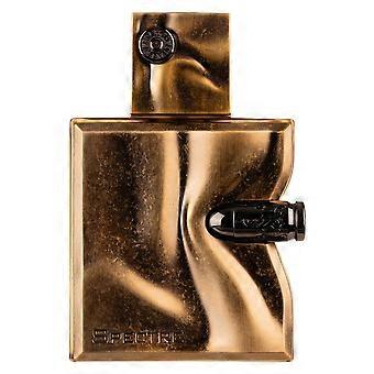 Fragrance World Spectre Eau De Parfum For Men 80 ml