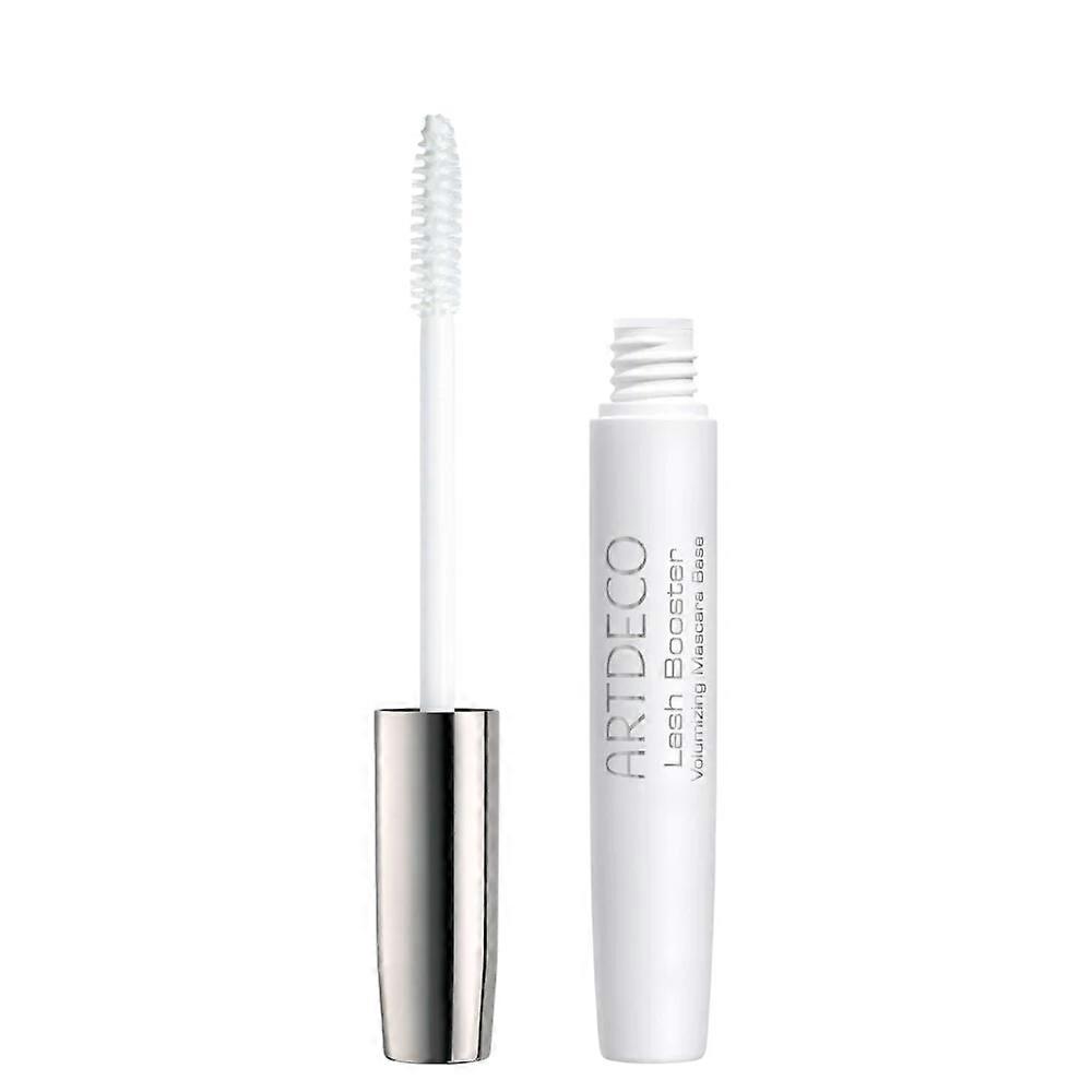 Artdeco LASH BOOSTER VOLUMIZING mascara base 10 ml