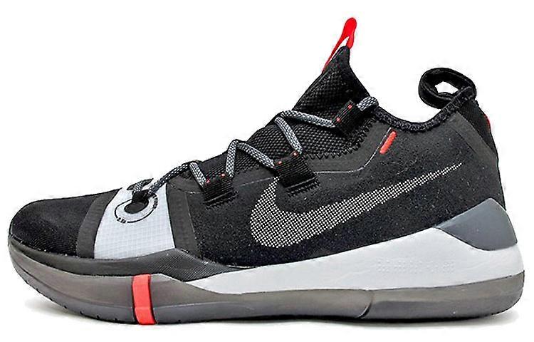 Nike Kobe A.D. 2018 Ep 'Noir' AV3556-001