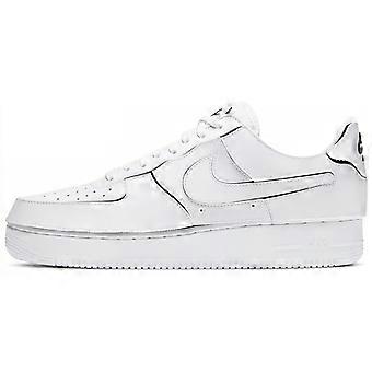 Nike Air Force 1/1 Cosmic Clay CZ5093-100