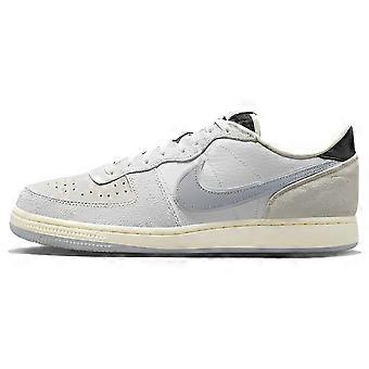 Nike Terminator Low Liberte FJ4207-001