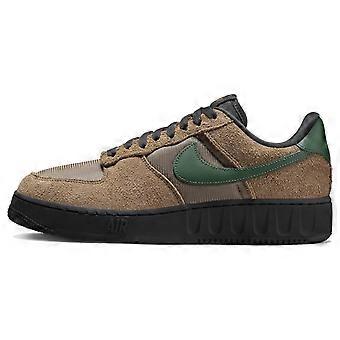 Nike Air Force 1 Low Unity Beef & Broccoli FJ1533-200