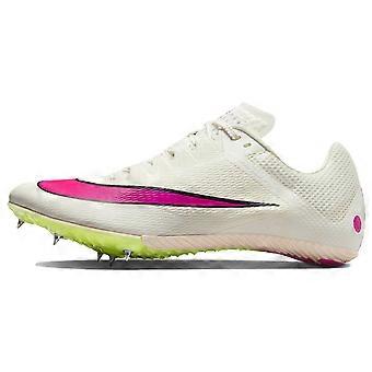Nike Zoom Rival Sail Fierce Pink DC8753-101