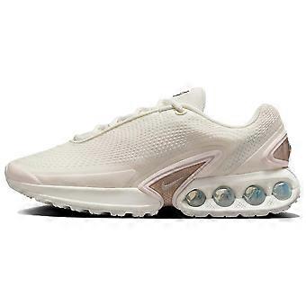 Nike Air Max DN Sail Light Soft Pink Damen HV4436-133