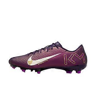 Nike Zoom Mercurial Vapor 16 Academy FG/MG Kylian Mbappé Grand Purple FQ8377-500